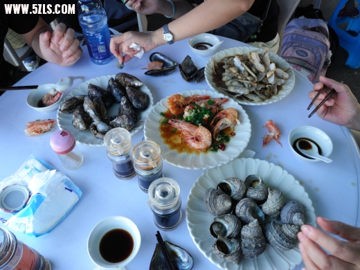DSCN1693.jpg