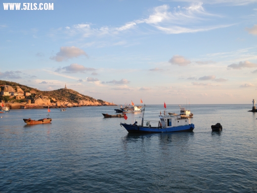 DSCN1706.jpg