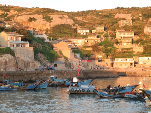 DSCN1707.jpg