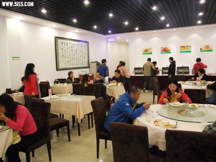 DSCF6835.JPG
