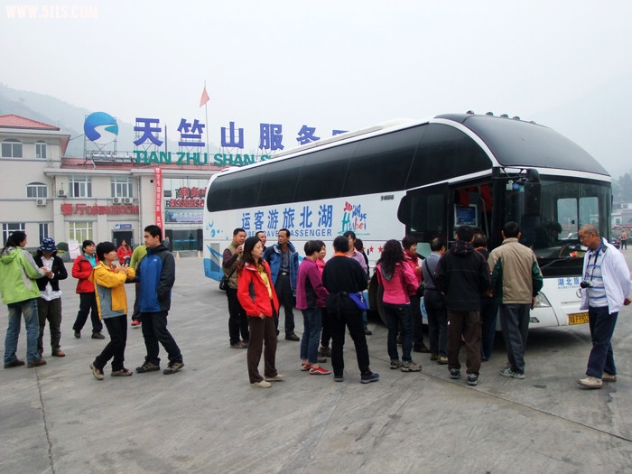 DSCF6856.JPG