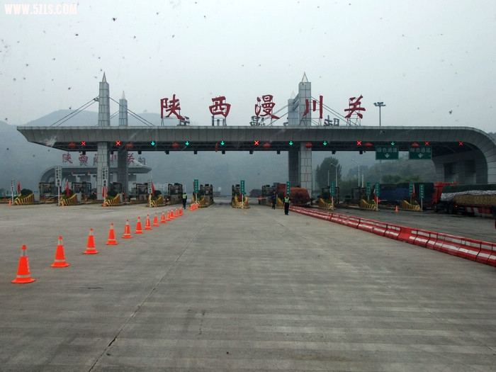 DSCF6867.JPG
