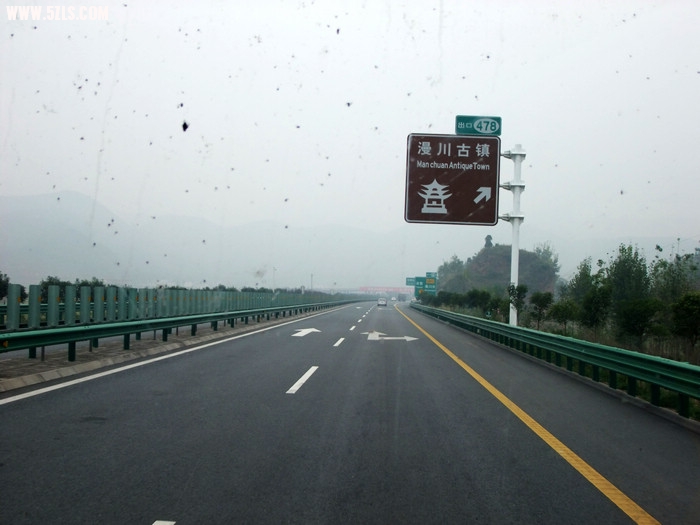 DSCF6861.JPG