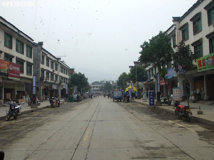 DSCF6880.JPG