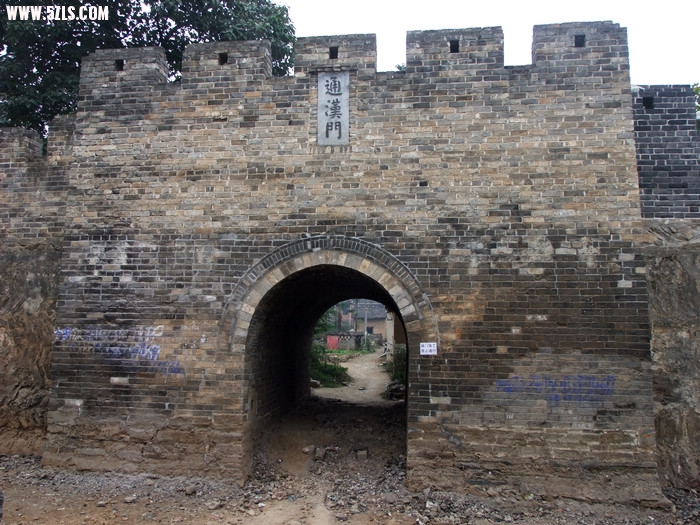 DSCF6939.JPG