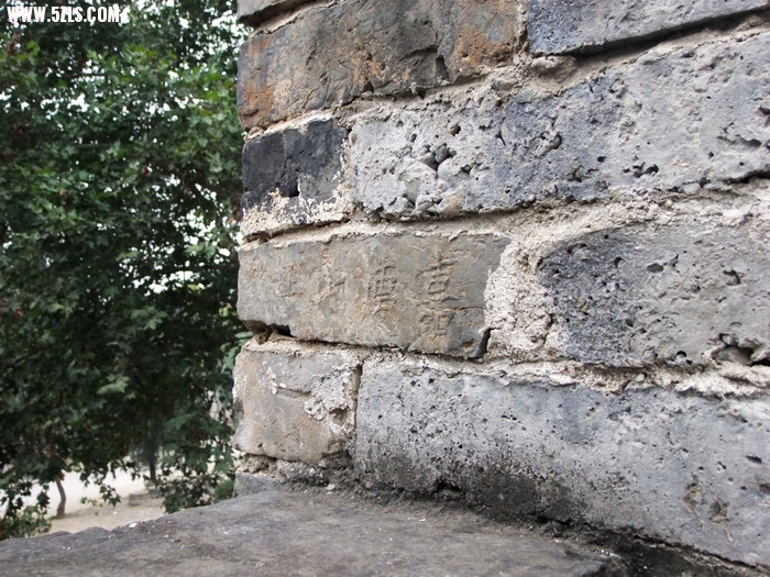 DSCF6884.JPG