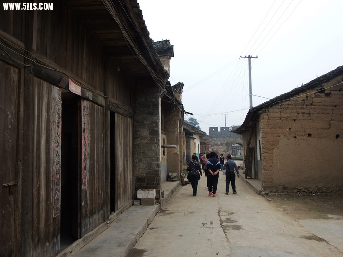 DSCF6913.JPG