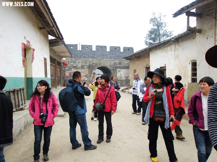 DSCF6917.JPG