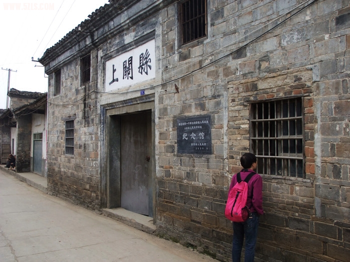 DSCF6906.JPG