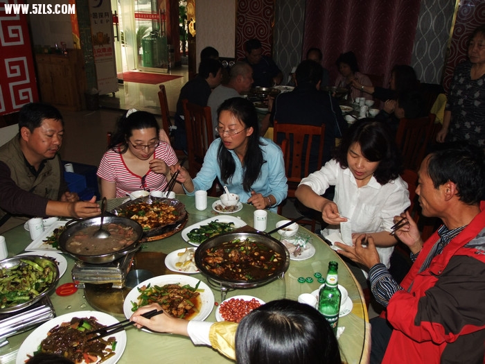 DSCF6971.JPG