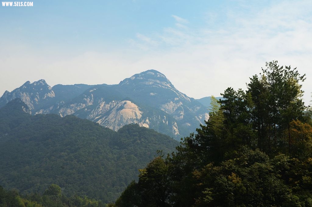 DSC_7021.jpg
