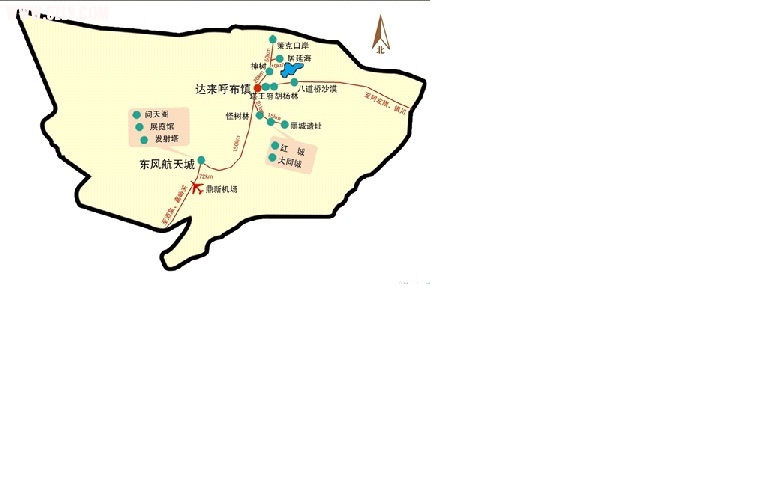 28.jpg