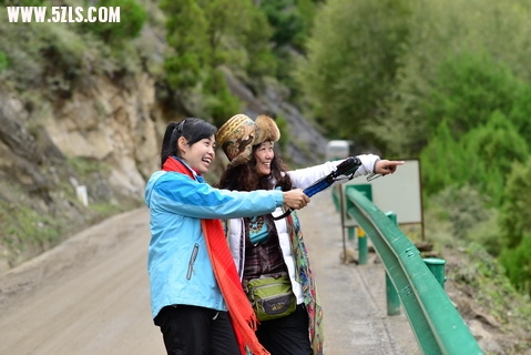 JUN_3655_С.jpg