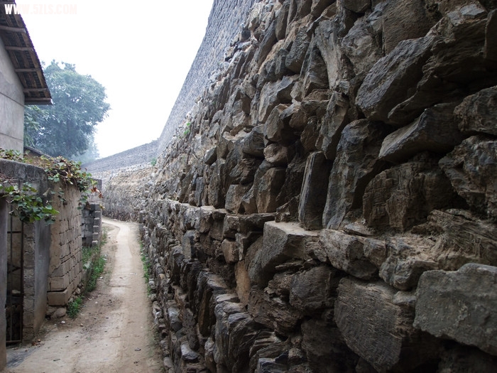 DSCF6934.JPG