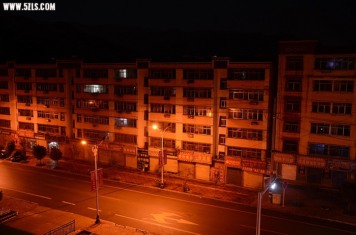 DSC_0003.JPG