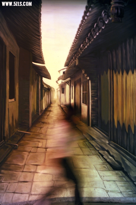 L 491.jpg
