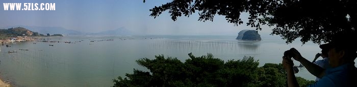 nEO_IMG_Pano_0038.jpg