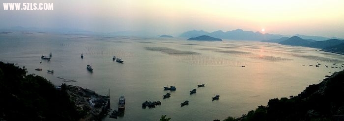 nEO_IMG_Pano_0046.jpg