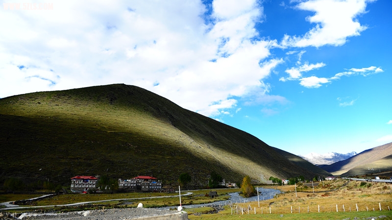 20121005-165621_.jpg