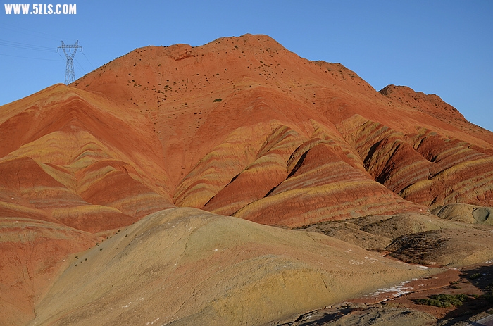 DSC_0121.JPG
