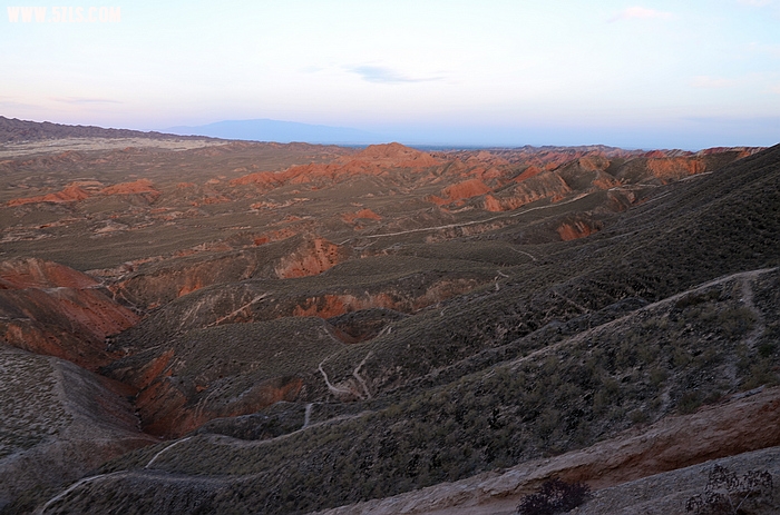 DSC_0158.JPG
