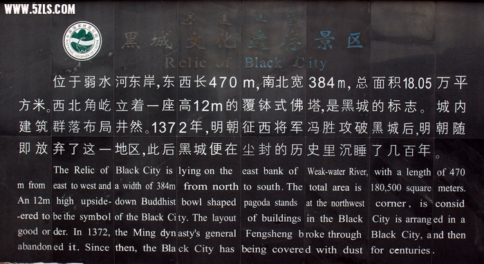 IMGP4922.jpg