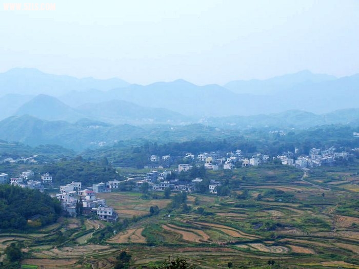 PA030358.jpg