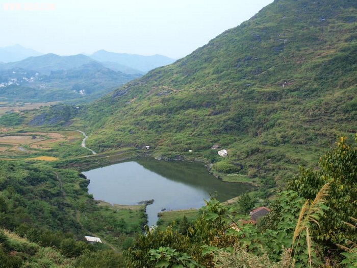 PA030360.jpg
