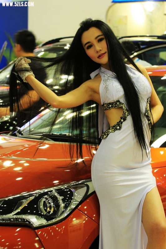 nEO_IMG__MG_0051.jpg