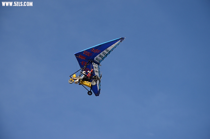 DSC_0570.JPG