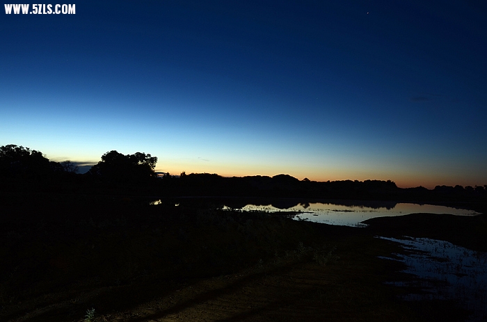 DSC_0595.JPG