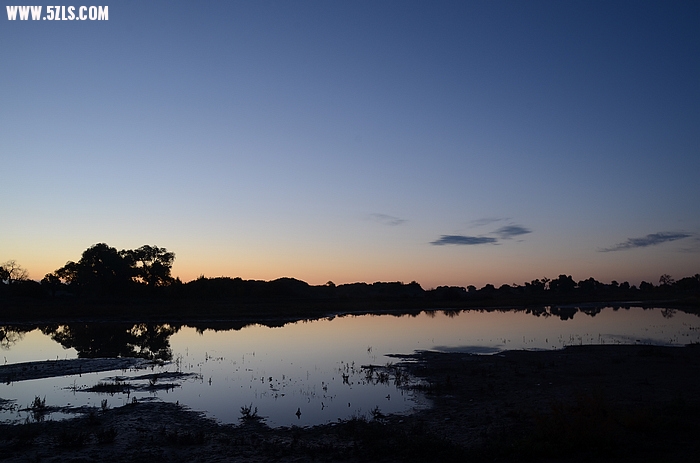 DSC_0609.JPG