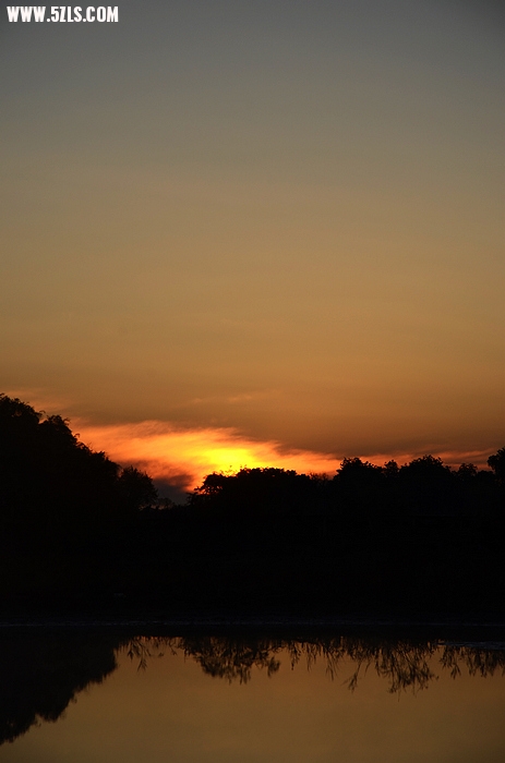 DSC_0624.JPG
