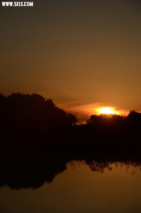 DSC_0628.JPG