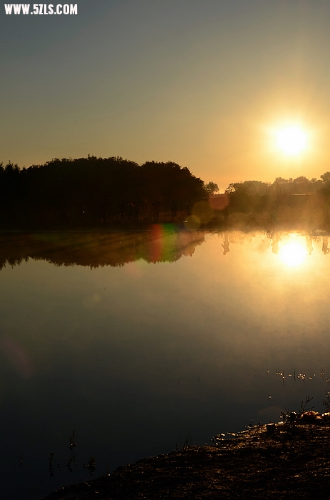 DSC_0650.JPG