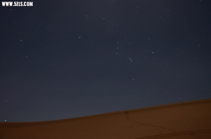 DSC_0722.jpg