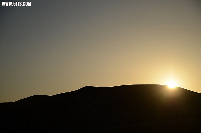 DSC_0762.jpg