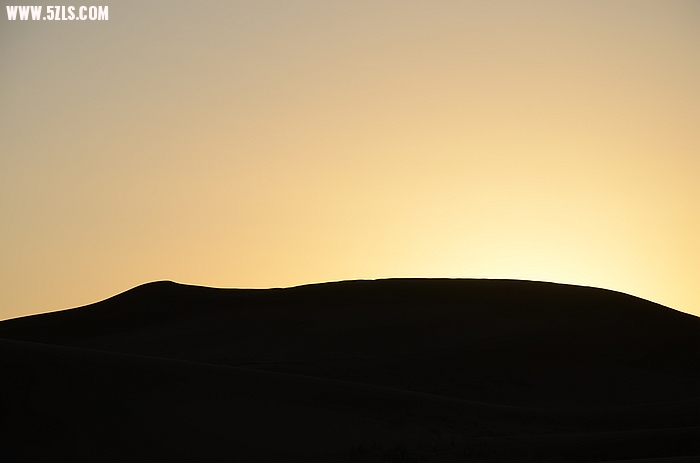 DSC_0747.jpg