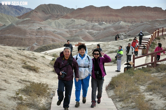 DSC_3899_1_1.jpg