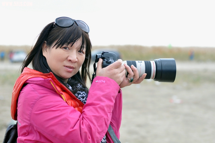 DSC_4360_1.jpg