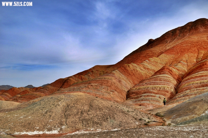 DSC_4059.jpg