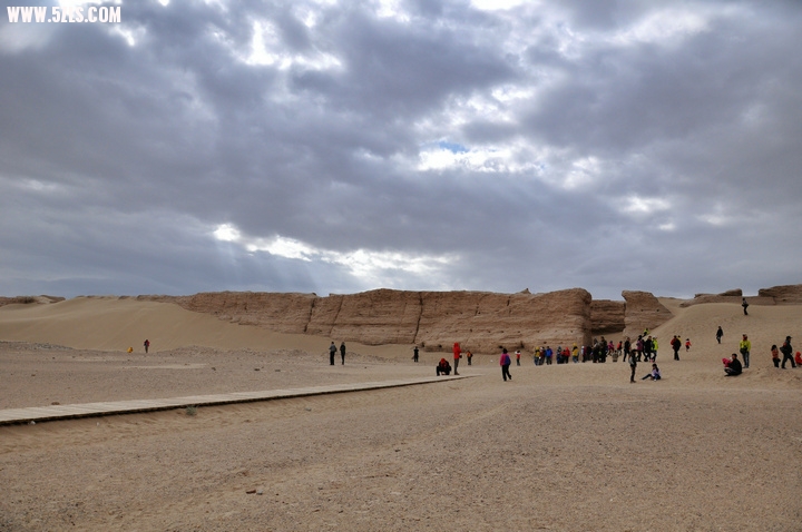 DSC_4646_1.jpg