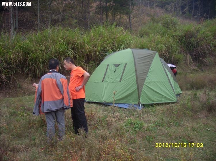 SL380994.JPG