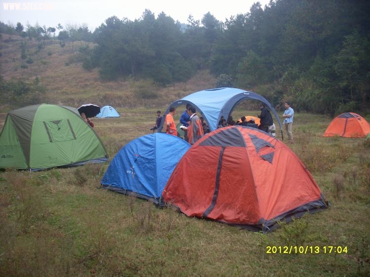 SL380995.JPG