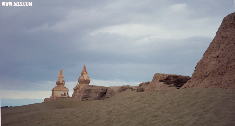 P1160050__.jpg
