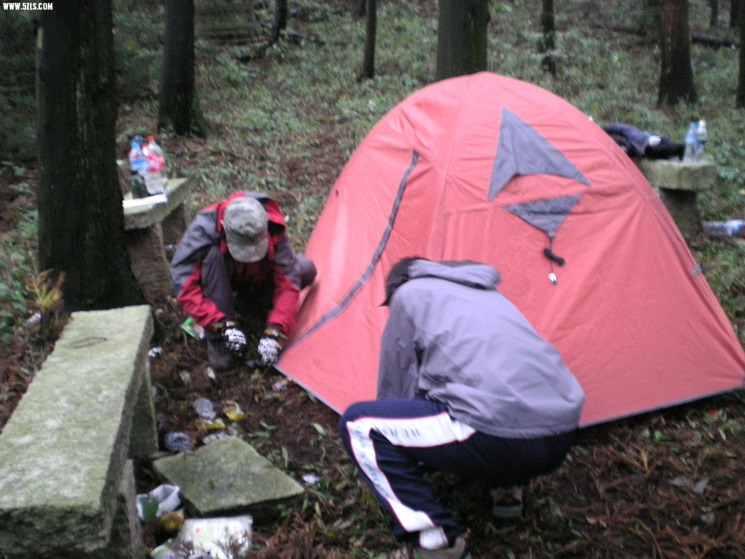 DSCN6512.JPG