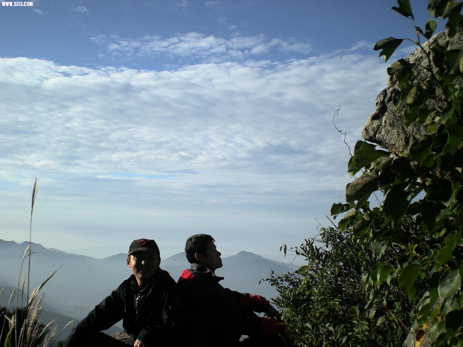 DSCN6570.JPG