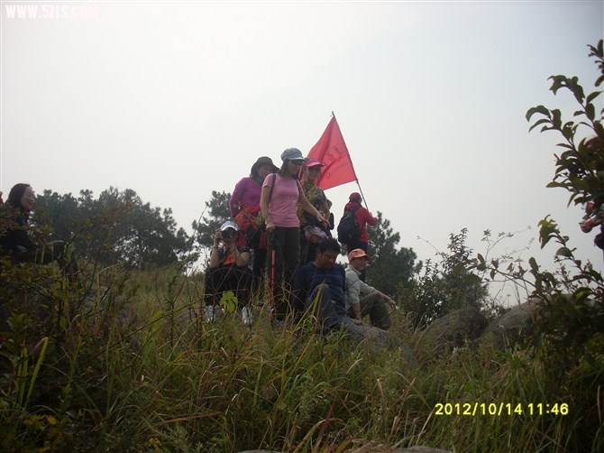 003-1.jpg