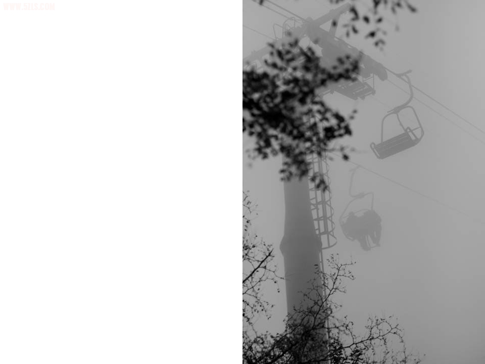 õƬ9.JPG