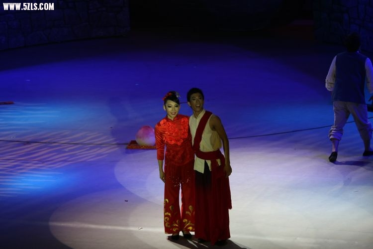 IMG_8752.JPG